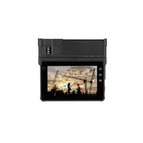 Gen2Wave RP70A BIO Tablet