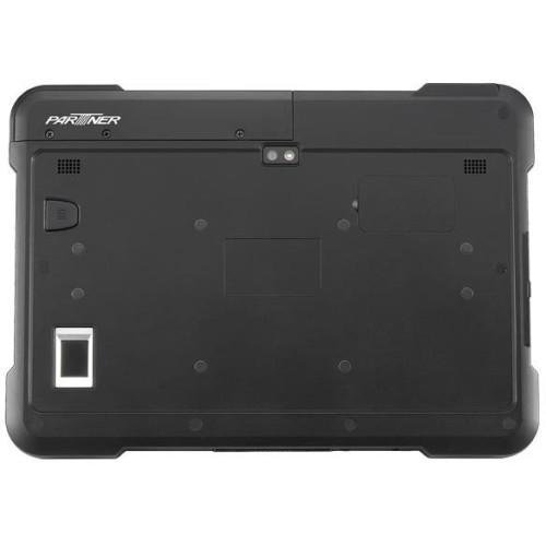 PartnerTech EM-300 Tablet