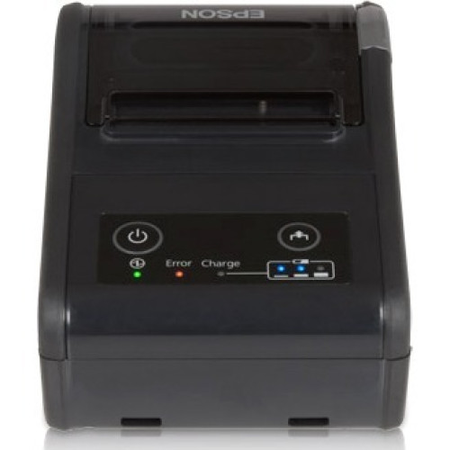 Epson Mobilink TM-P60 Receipt Printer