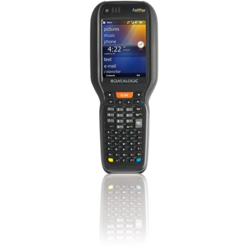 Datalogic Falcon X3 Mobile Computer