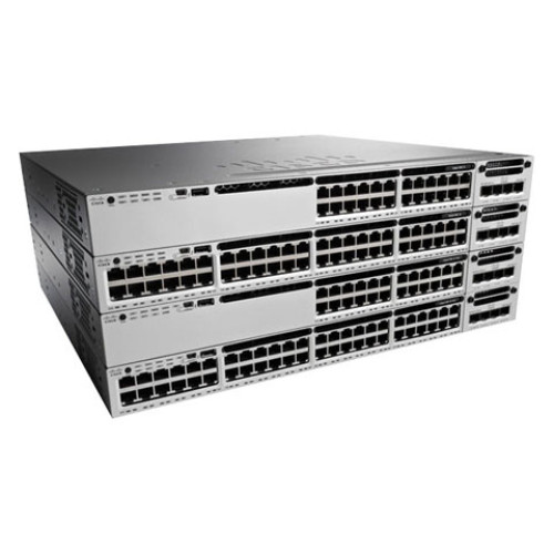 Cisco Cables Accessory