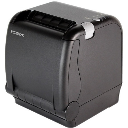 Custom America Receipt Printer