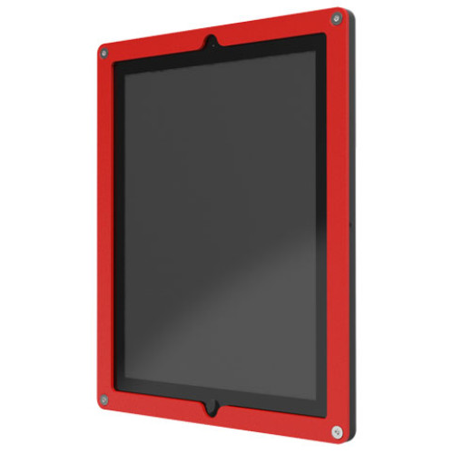 Heckler WindFall Frame Accessory