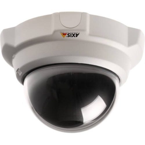 Axis M32 Series CCTV Camera Housing