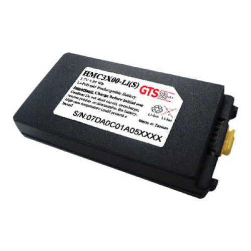 Honeywell Spare Parts