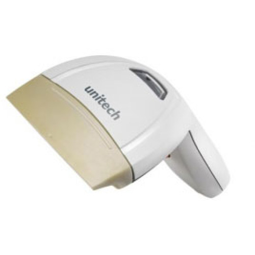 Unitech MS250 Barcode Scanner