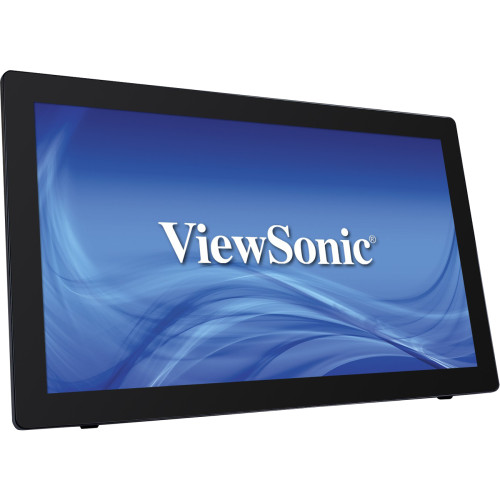 ViewSonic Monitor