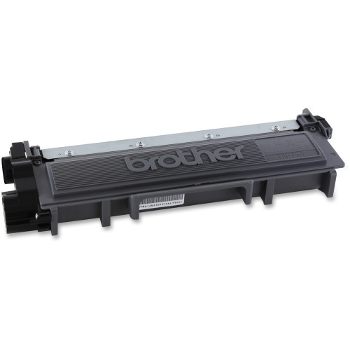 Brother Toner