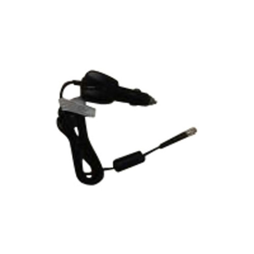 Zebra P4T Power Device