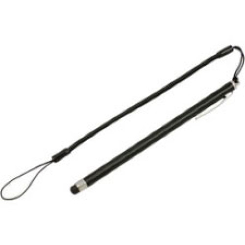 Trimble Juno T41 Spare Parts