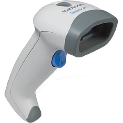 Datalogic Gryphon Barcode Scanner