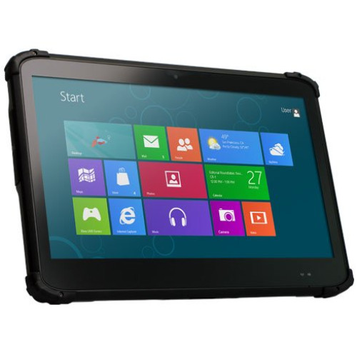 DT Research DT313H Tablet
