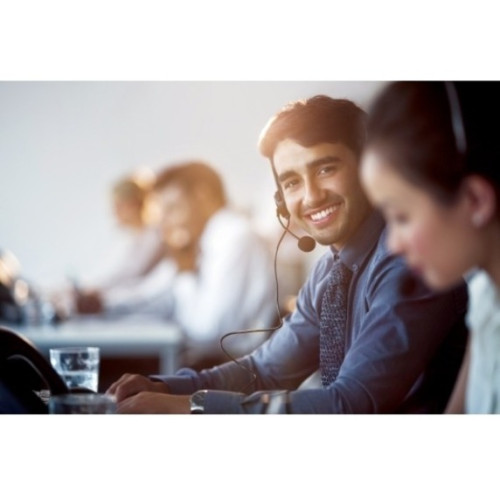 APG Service Contract