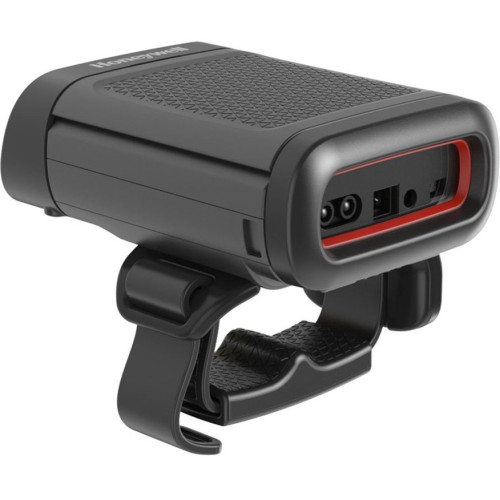 Honeywell 8680i Mobile Computer