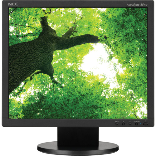 NEC Monitor