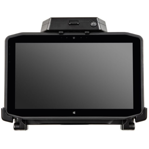 Xplore XSLATE R12 Tablet