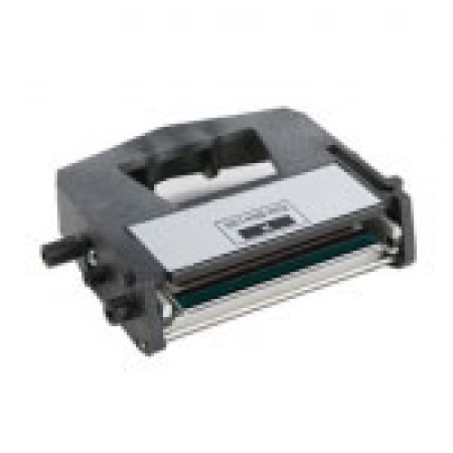 Datacard Printheads Printhead