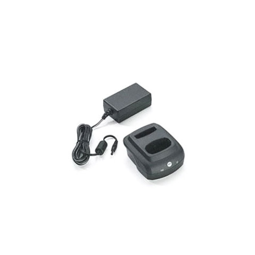 Zebra CS4070 Series Accessory