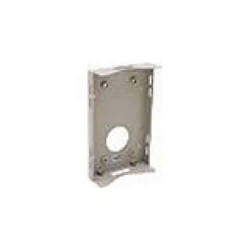 Axis Accessories CCTV Camera Mount