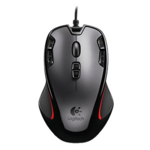 Logitech Products