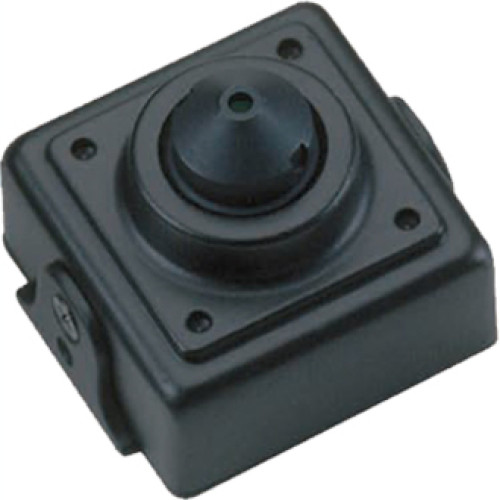 EverFocus Security Camera