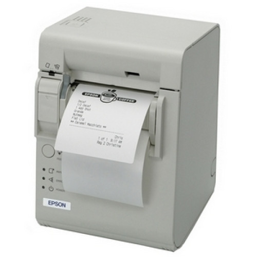 Epson TM-L90 Receipt Printer