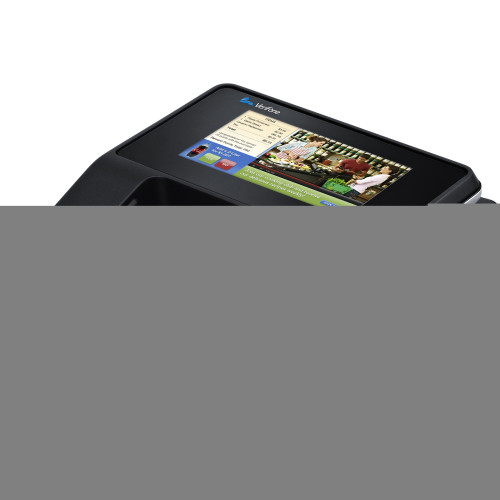 VeriFone MX915 Payment Terminal