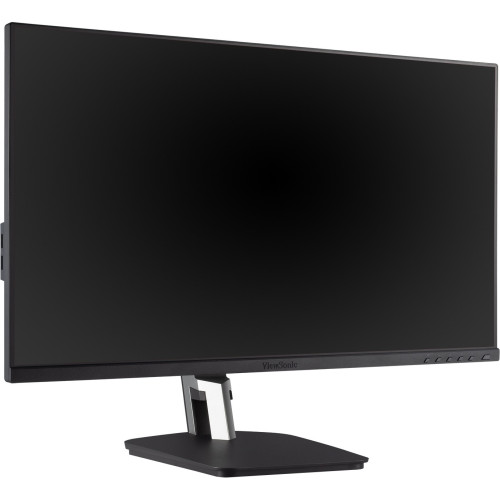 ViewSonic ViewBoard Interactive Digital Signage Display