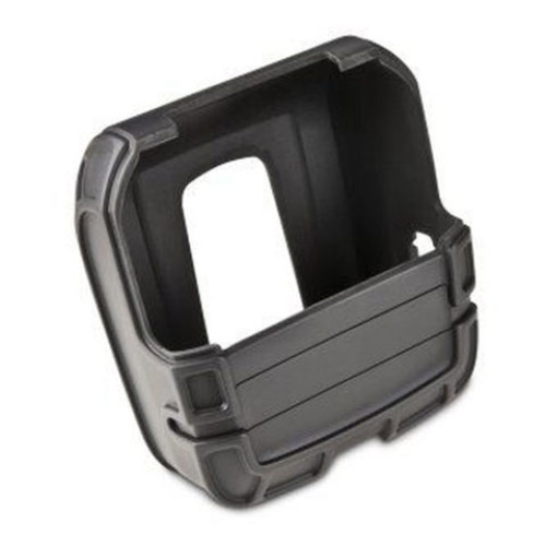 Intermec PR2 Accessory