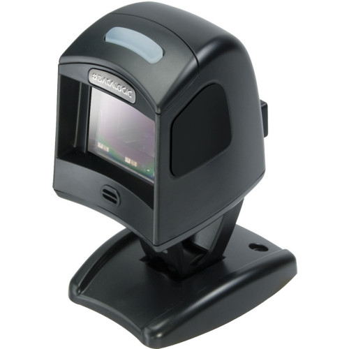 Datalogic Magellan 1100i Barcode Scanner
