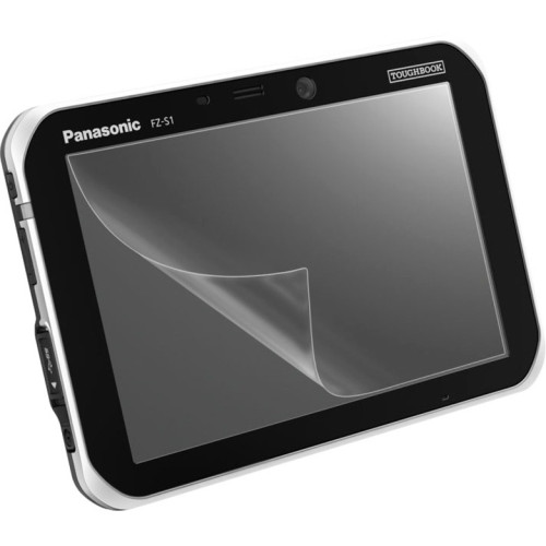 Panasonic Toughbook FZ-S1 Accessory