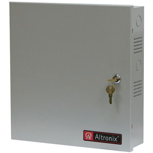 Altronix ALTV2416  Power Device