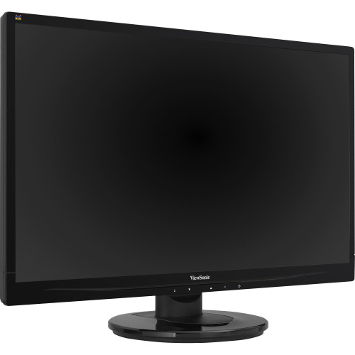 ViewSonic Monitors Monitor