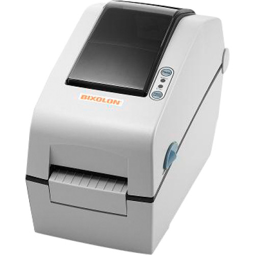 Bixolon SLP-D220 Barcode Label Printer
