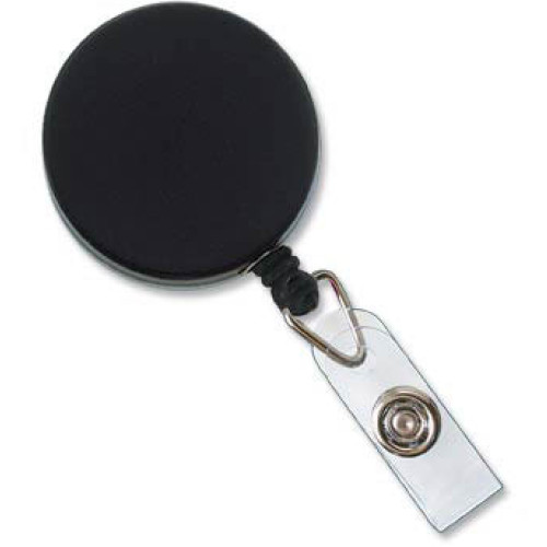 Brady Badge Reels Reel