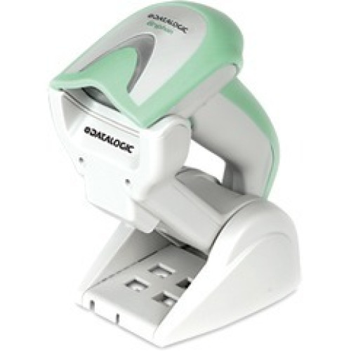 Datalogic Gryphon I GBT4400-HC 2D Barcode Scanner