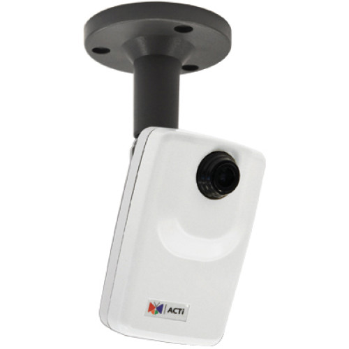 ACTi Security Camera