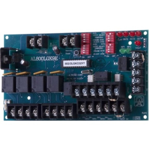 Altronix Power Device