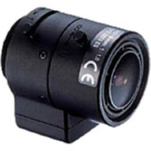 Axis Accessories CCTV Camera Lens