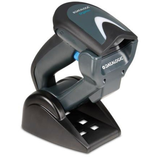 Datalogic Barcode Scanner