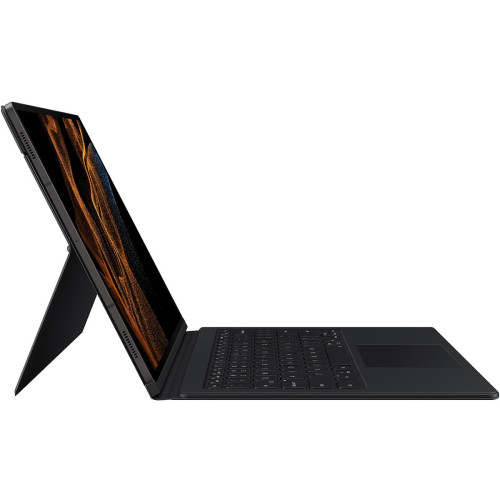 Samsung Galaxy Tab S8 Ultra Accessory