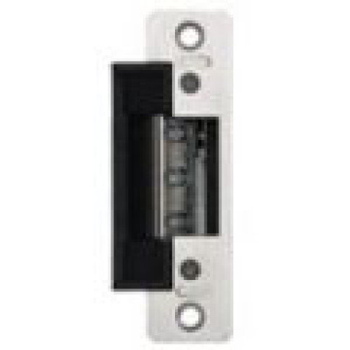 RCI Access Control Equipment