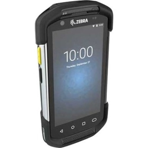 Zebra TC77 Mobile Computer