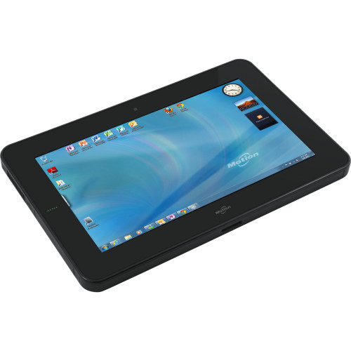 Motion Computing CL910 Slate Mate Tablet