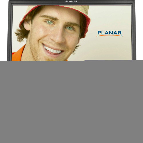 Planar PL1920M Monitor