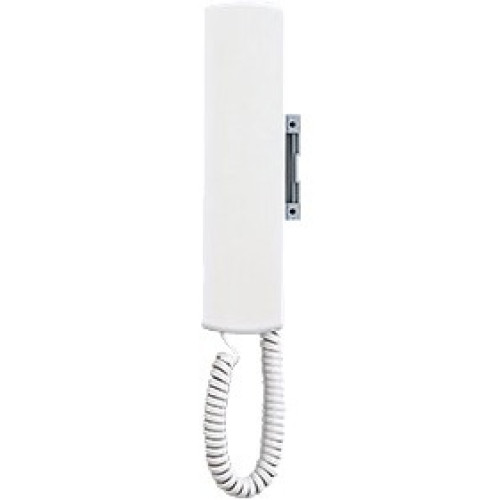 Aiphone TouchScreen Series Products