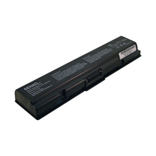 Zebra DS2200 Series Battery