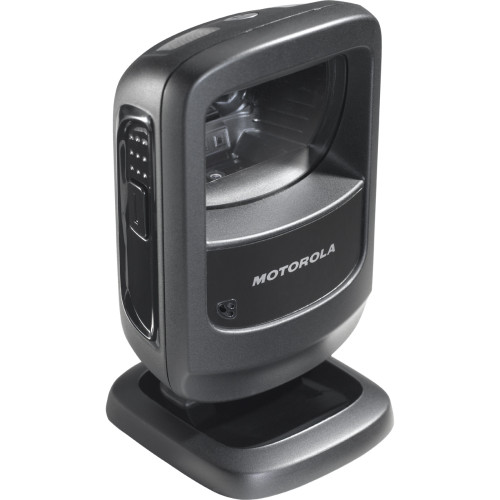 Motorola DS9208 Barcode Scanner