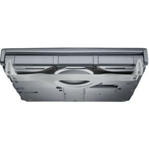 Panasonic Toughbook C1 Rugged Laptop