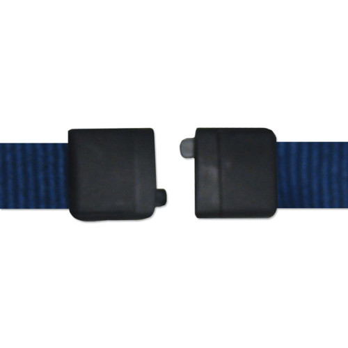 Brady Lanyard Components Accessory